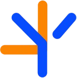 Logo Ygg